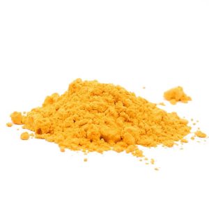 Siam Thunder – 90% 7OH Extract Powder