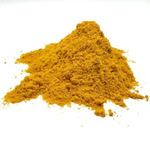 Golden Crystal – 89% 7OH Extract Powder