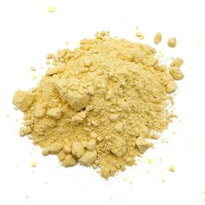 Monster MIT – 85% Mitragynine Extract Powder – 1 Gram