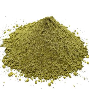 Red Maeng Da Natural Kratom Powder – 250 Grams