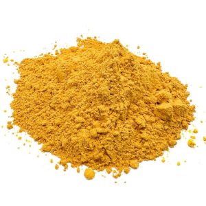 Bangkok Cream – 93% 7OH Extract Powder